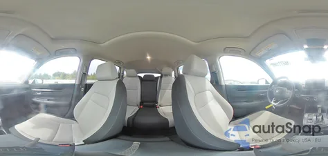 2024 Honda Cr-V Ex из США, поврежденный, VIN 5J6RS4H4XRL015062